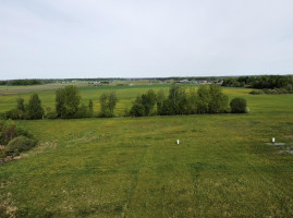 Parduodamas sklypas Širvintėlių g., Širvintėlių k., Širvintų r. sav., 23.18 a ploto 6