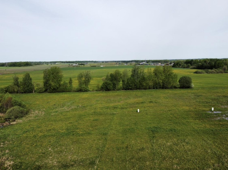 Parduodamas sklypas Širvintėlių g., Širvintėlių k., Širvintų r. sav., 23.18 a ploto 6