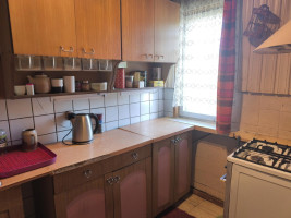 Parduodamas namas Vosgėlių k., Utenos r. sav., 86 m² ploto 4 kambariai 11