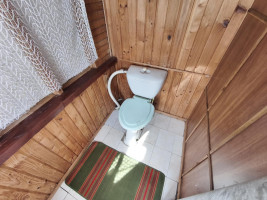Parduodamas namas Vosgėlių k., Utenos r. sav., 86 m² ploto 4 kambariai 13