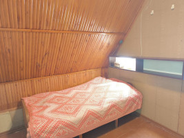 Parduodamas namas Vosgėlių k., Utenos r. sav., 86 m² ploto 4 kambariai 9