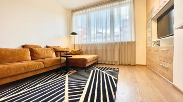 Nuomojamas butas Jonažolių g., Lazdynėliai, Vilniaus m., Vilniaus m. sav., 66 m2 ploto, 3 kambariai 2