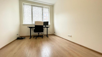 Nuomojamas butas Jonažolių g., Lazdynėliai, Vilniaus m., Vilniaus m. sav., 66 m2 ploto, 3 kambariai 11