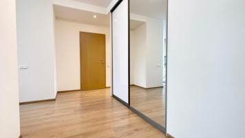 Nuomojamas butas Jonažolių g., Lazdynėliai, Vilniaus m., Vilniaus m. sav., 66 m2 ploto, 3 kambariai 13