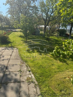 Parduodamas namas Derceklių k., Klaipėdos r. sav., 77 m2 ploto, 2 aukštai 3