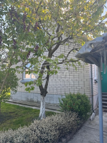 Parduodamas namas Derceklių k., Klaipėdos r. sav., 77 m2 ploto, 2 aukštai 4