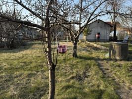 Parduodamas namas Derceklių k., Klaipėdos r. sav., 20 m2 ploto, 1 aukštai 5
