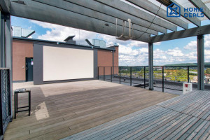 Parduodamas butas Titnago g., Žemieji Paneriai, Vilniaus m., Vilniaus m. sav., 32.73 m² ploto 2 kambariai 26