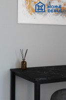 Parduodamas butas Viršilų g., Viršuliškės, Vilniaus m., Vilniaus m. sav., 26.1 m² ploto 1 kambarys 13