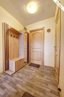 Nuomojamas butas Tyzenhauzų g., Vilniaus m., Vilniaus m. sav., 35.31 m2 ploto, 1 kambariai 7