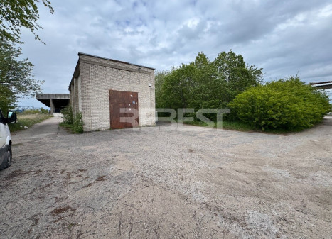 Parduodamos paslaugų, prekybos patalpos Pramonės g., Pabaliai, Šiaulių m., Šiaulių m. sav., 77.87 m2 ploto Parduodamos paslaugų, prekybos patalpos Pramonės g., Pabaliai, Šiaulių m., Šiaulių m. sav., 77.87 m2 ploto