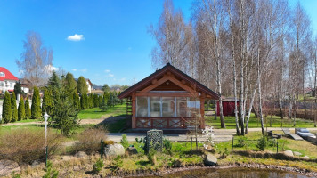 Parduodamas namas Kerpių g., Galgių k., Vilniaus r. sav., 76 m2 ploto 8
