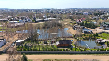 Parduodamas namas Kerpių g., Galgių k., Vilniaus r. sav., 76 m2 ploto 10