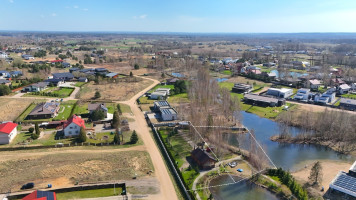 Parduodamas namas Kerpių g., Galgių k., Vilniaus r. sav., 76 m2 ploto 12