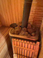 Parduodamas namas Kerpių g., Galgių k., Vilniaus r. sav., 76 m2 ploto 14