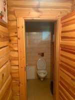 Parduodamas namas Kerpių g., Galgių k., Vilniaus r. sav., 76 m2 ploto 15