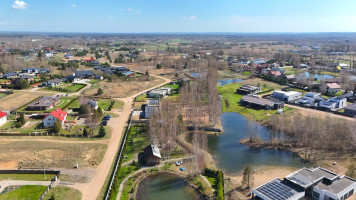 Parduodamas namas Kerpių g., Galgių k., Vilniaus r. sav., 76 m2 ploto 22