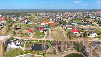 Parduodamas namas Kerpių g., Galgių k., Vilniaus r. sav., 76 m2 ploto 23