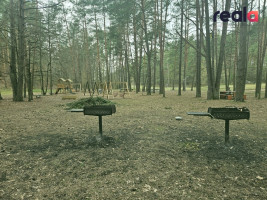 Nuomojamas butas Jonažolių g., Lazdynėliuose, Vilniuje, 59 kv.m ploto 12