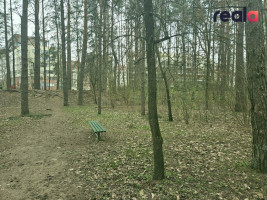 Nuomojamas butas Jonažolių g., Lazdynėliuose, Vilniuje, 59 kv.m ploto 13