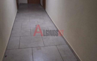 Parduodamas butas Birutės g., Vėtrungė, Klaipėdos m., Klaipėdos m. sav., 52 m² ploto 2 kambariai 3