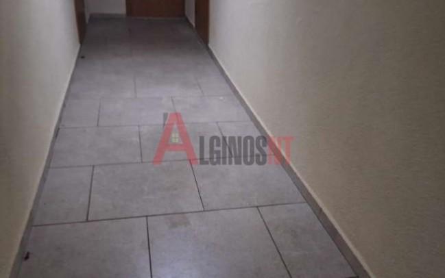 Parduodamas butas Birutės g., Vėtrungė, Klaipėdos m., Klaipėdos m. sav., 52 m² ploto 2 kambariai 3