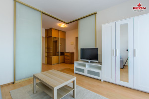 Nuomojamas butas Kazimiero Ladygos g., Šiaurės miestelis, Vilniaus m., Vilniaus m. sav., 54 m2 ploto, 2 kambariai 2
