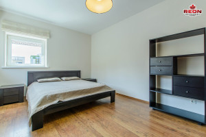 Nuomojamas butas Kazimiero Ladygos g., Šiaurės miestelis, Vilniaus m., Vilniaus m. sav., 54 m2 ploto, 2 kambariai 10