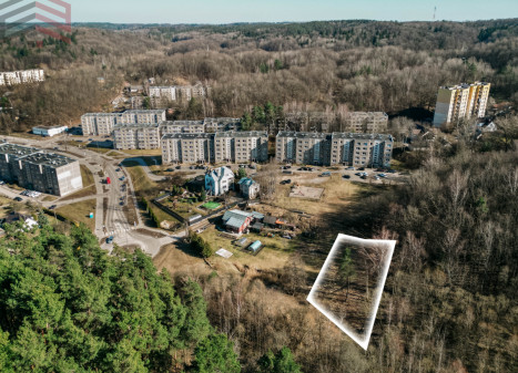 Parduodamas  sklypas Vaduvos g., Žemieji Paneriai, Vilniaus m., Vilniaus m. sav., 15 a ploto