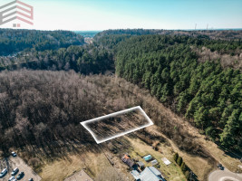 Parduodamas  sklypas Vaduvos g., Žemieji Paneriai, Vilniaus m., Vilniaus m. sav., 15 a ploto 5