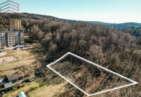 Parduodamas  sklypas Vaduvos g., Žemieji Paneriai, Vilniaus m., Vilniaus m. sav., 15 a ploto 9