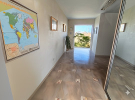 Parduodamas namas Pušyno g., Giraitės k., Kauno r. sav., 71.24 m2 ploto, 2 aukštai 2