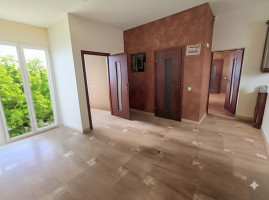 Parduodamas namas Pušyno g., Giraitės k., Kauno r. sav., 71.24 m2 ploto, 2 aukštai 3