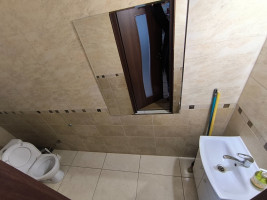 Parduodamas namas Pušyno g., Giraitės k., Kauno r. sav., 71.24 m2 ploto, 2 aukštai 5