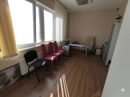 Parduodamas namas Pušyno g., Giraitės k., Kauno r. sav., 71.24 m2 ploto, 2 aukštai 6