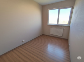 Parduodamas namas Pušyno g., Giraitės k., Kauno r. sav., 71.24 m2 ploto, 2 aukštai 7