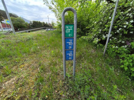 Parduodamas namas Raudondvario pl., Žemutiniai Kaniūkai, Kauno m., Kauno m. sav., 73.37 m2 ploto, 1 aukštai 4
