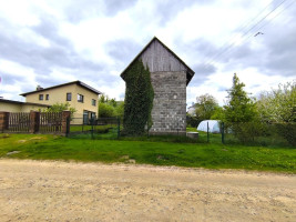 Parduodamas namas Aktinidijų takas, Amaliai, Kauno m., Kauno m. sav., 72.39 m2 ploto, 2 aukštai 6