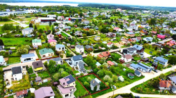 Parduodamas namas Aktinidijų takas, Amaliai, Kauno m., Kauno m. sav., 72.39 m2 ploto, 2 aukštai 9
