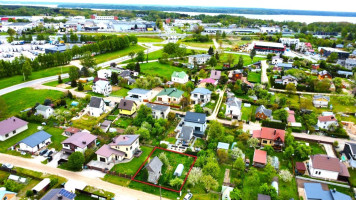 Parduodamas namas Aktinidijų takas, Amaliai, Kauno m., Kauno m. sav., 72.39 m2 ploto, 2 aukštai 10