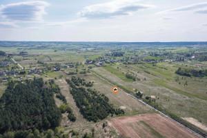 Parduodamas kitos paskirties sklypas Rukainių k., Vilniaus r. sav., 110 a ploto 2
