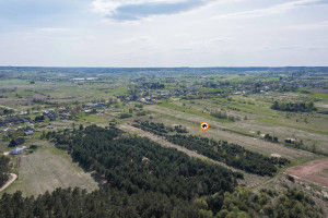 Parduodamas kitos paskirties sklypas Rukainių k., Vilniaus r. sav., 110 a ploto 8