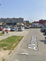 Parduodamas butas Alksnynės g., Alksnynė, Klaipėdos m., Klaipėdos m. sav., 52 m2 ploto, 2 kambariai 9