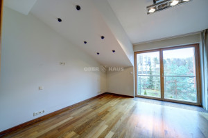 Nuomojamas butas Bistryčios g., Antakalnis, Vilniaus m., Vilniaus m. sav., 90 m2 ploto, 4 kambariai 9