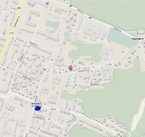 Nuomojamas butas Bistryčios g., Antakalnis, Vilniaus m., Vilniaus m. sav., 90 m2 ploto, 4 kambariai 13