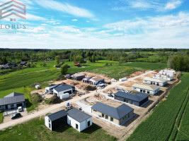 Parduodamas namas Užugriovio k., Vilniaus r. sav., 119 m2 ploto, 1 aukštai 15