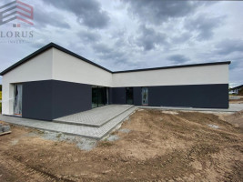 Parduodamas namas Užugriovio k., Vilniaus r. sav., 119 m2 ploto, 1 aukštai 14