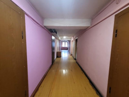 Parduodamas butas Žolyno g., Antakalnis, Vilniaus m., Vilniaus m. sav., 24.82 m² ploto 1 kambarys 7