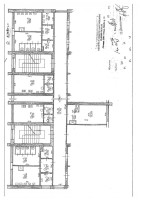 Parduodamas butas Žolyno g., Antakalnis, Vilniaus m., Vilniaus m. sav., 24.82 m² ploto 1 kambarys 8
