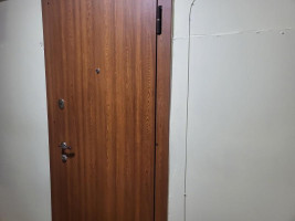 Parduodamas butas Žolyno g., Antakalnis, Vilniaus m., Vilniaus m. sav., 25.28 m² ploto 1 kambarys 2